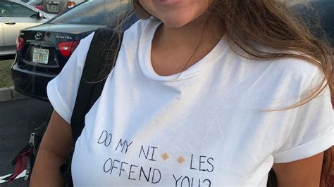 teen braless pokies|These Students Went Braless to Protest Their School Dress .